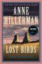 [Leaphorn & Chee 27] • Lost Birds